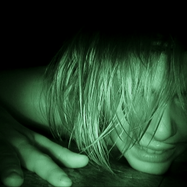 REC vs. Quarantine: A Tale of Two Terrifying&nbsp;Tapes