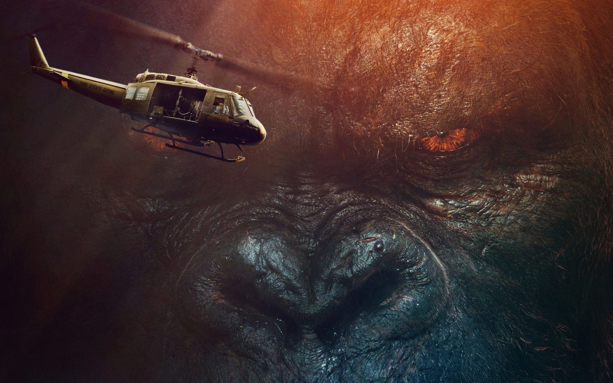 Kong-Skull-Island-2017-Movie.jpg
