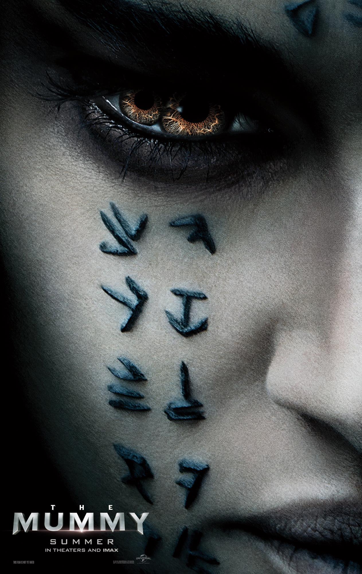 themummy-poster--987577