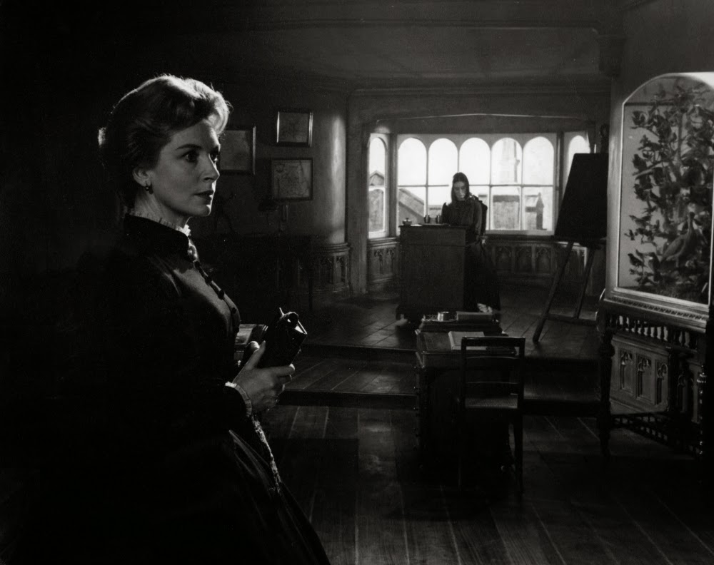 review_the_innocents