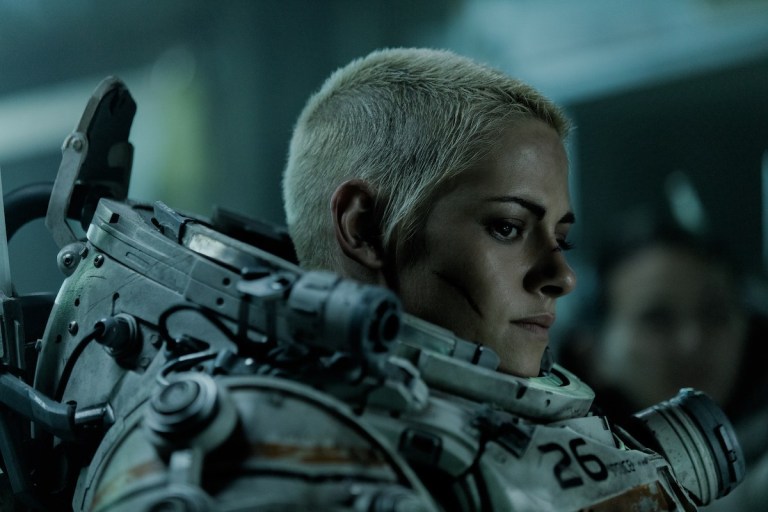 film_review_underwater