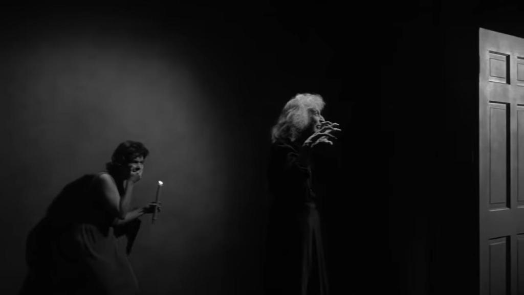 House on the Haunted Hill&nbsp;(1959)