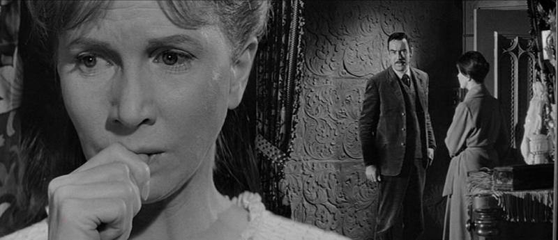 The Haunting (1963)