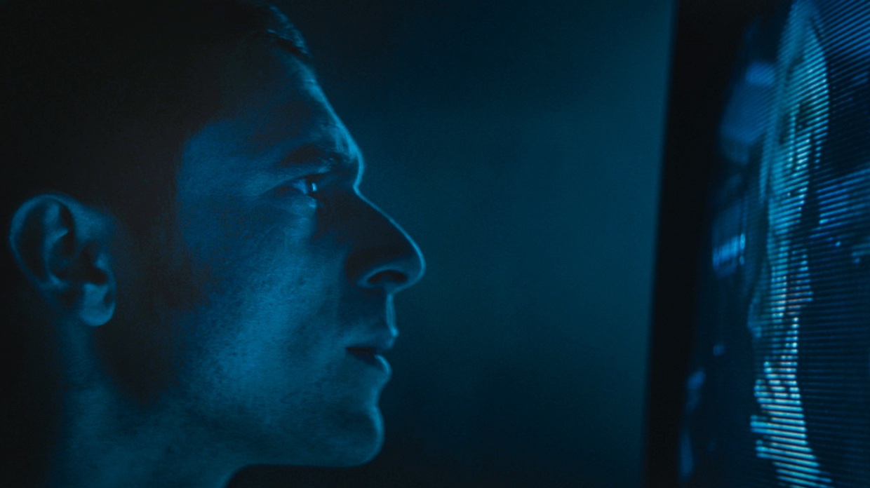 The-Vigil film review