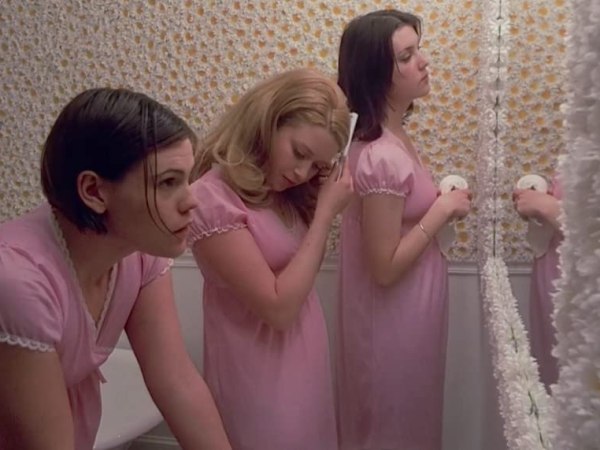 But I’m A Cheerleader&nbsp;(1999)