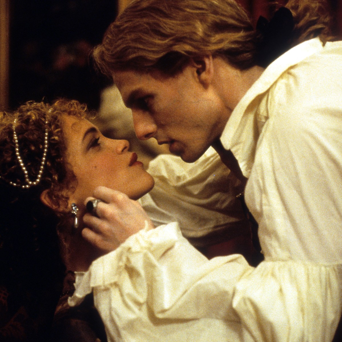 Interview With The Vampire&nbsp;(1994)