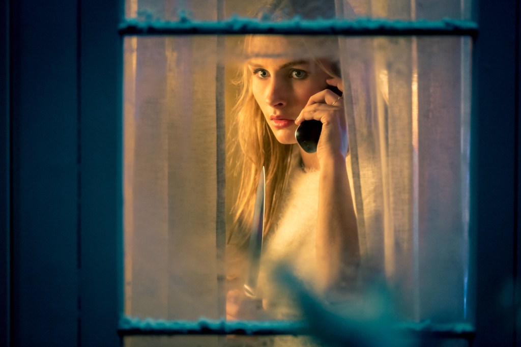 Better Watch Out&nbsp;(2016)