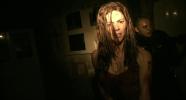 REC Vs Quarantine A Tale Of Two Terrifying Tapes Roses Have Thoughts
