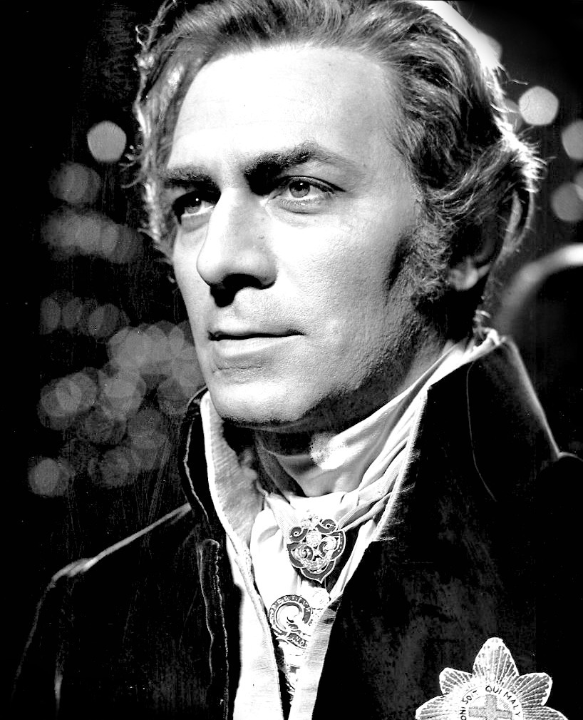 Waterloo (1970) – Roses Have Thoughts