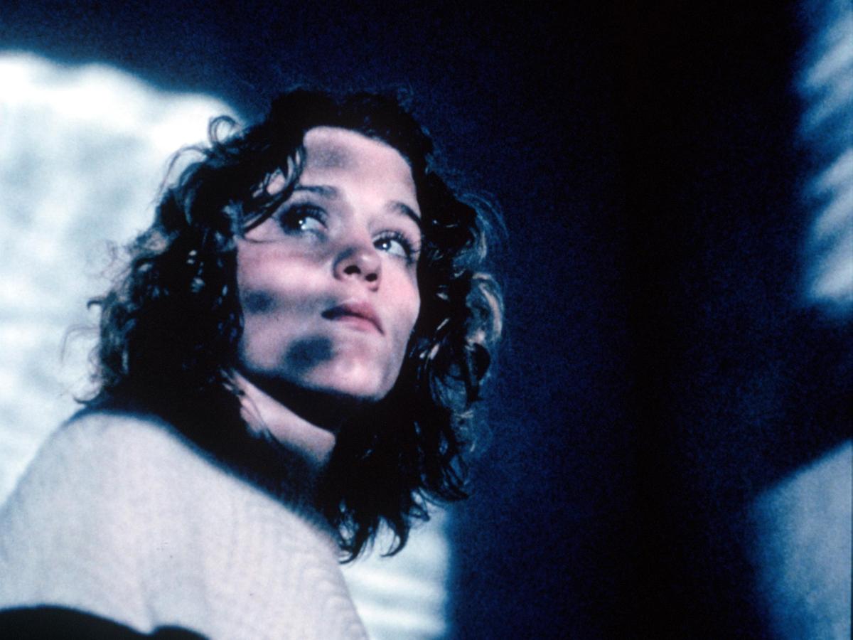 Blood Simple (1984)