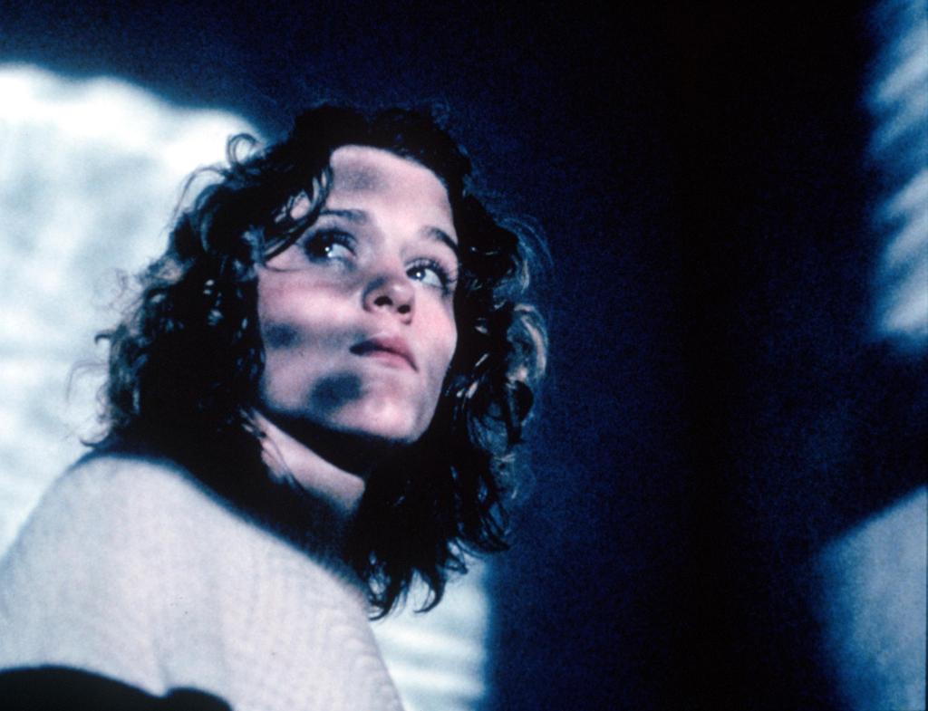 Blood Simple (1984)