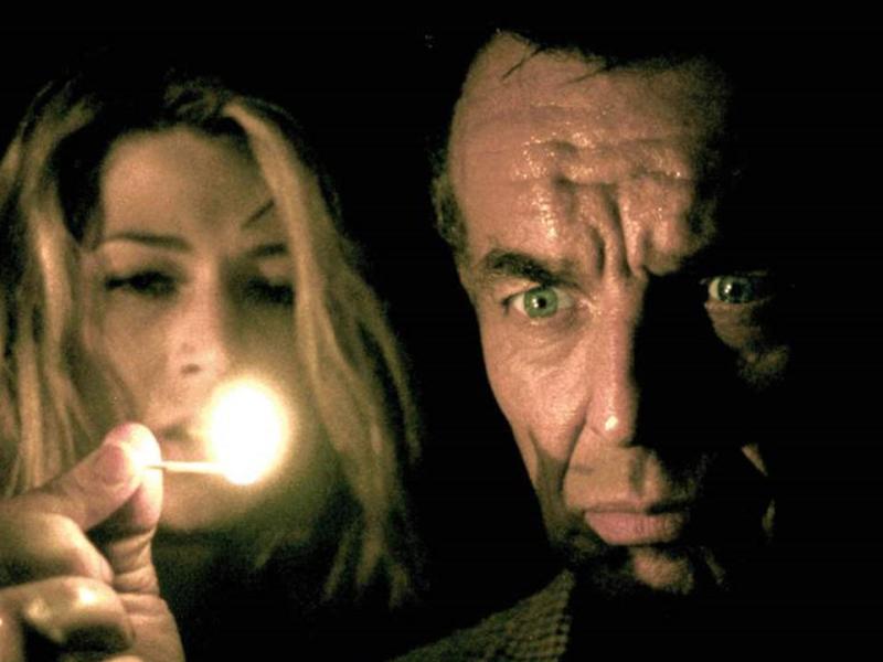 Dead End (2003)