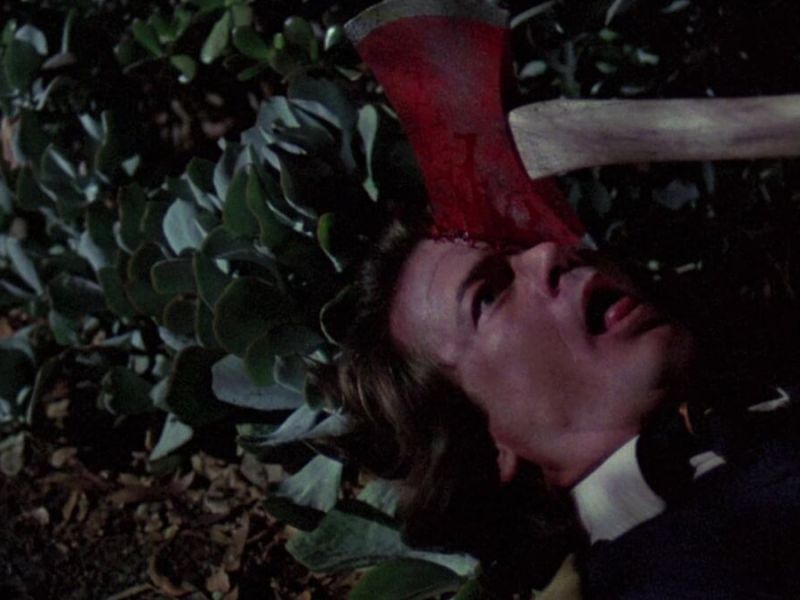To All A Good Night&nbsp;(1980)