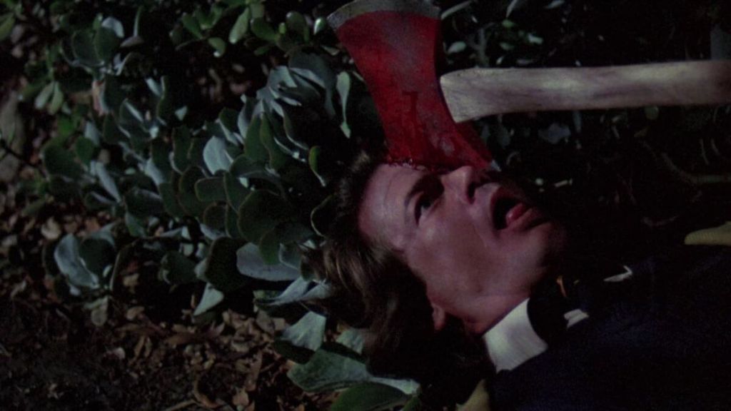 To All A Good Night&nbsp;(1980)