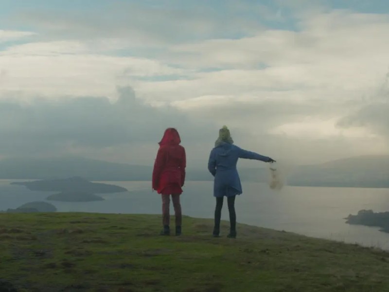 Burn Burn Burn&nbsp;(2015)