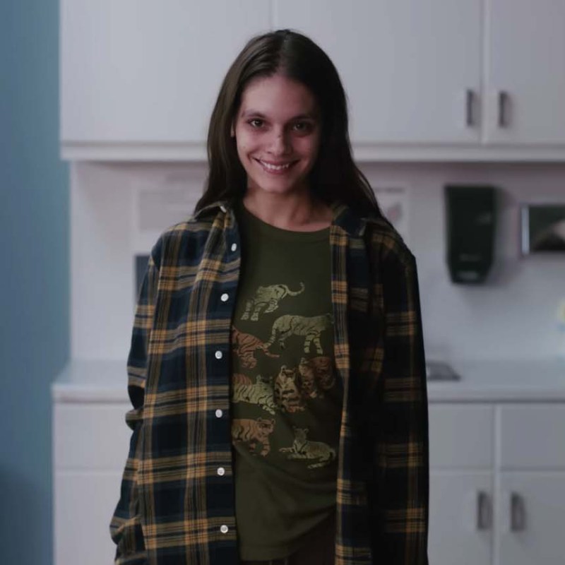 Smile (2022) – A Three-Star Toothy&nbsp;Terror