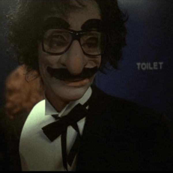 Missed Stops on the Horror Line: Terror Train&nbsp;(1980)