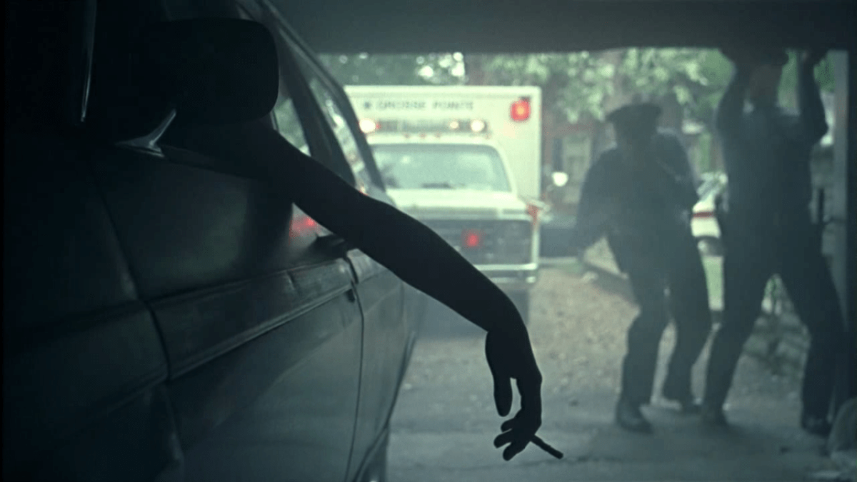 A Haunting Portrait of Youth and Tragedy: Review of The Virgin Suicides&nbsp;(1999)