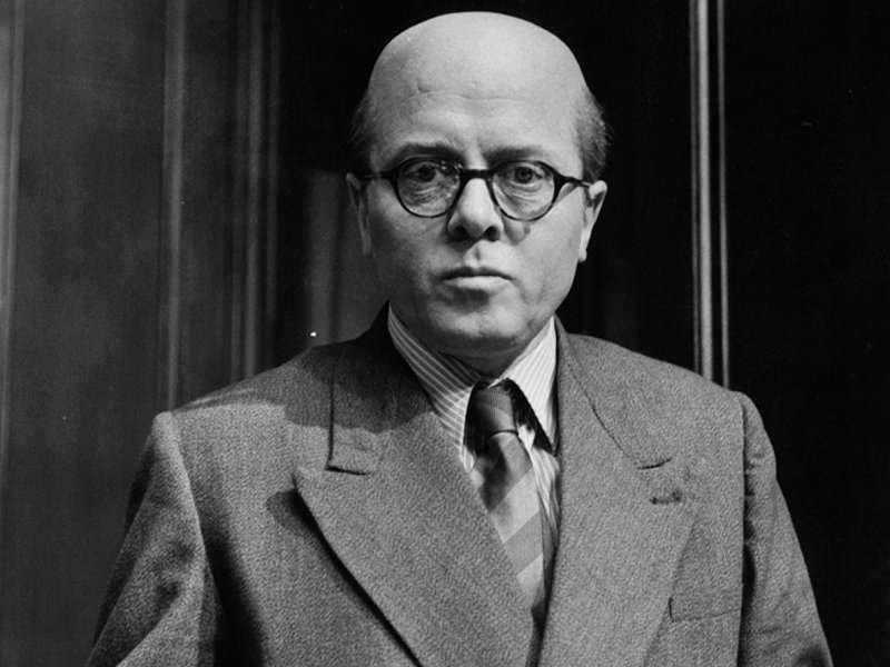 10 Rillington Place&nbsp;(1971)