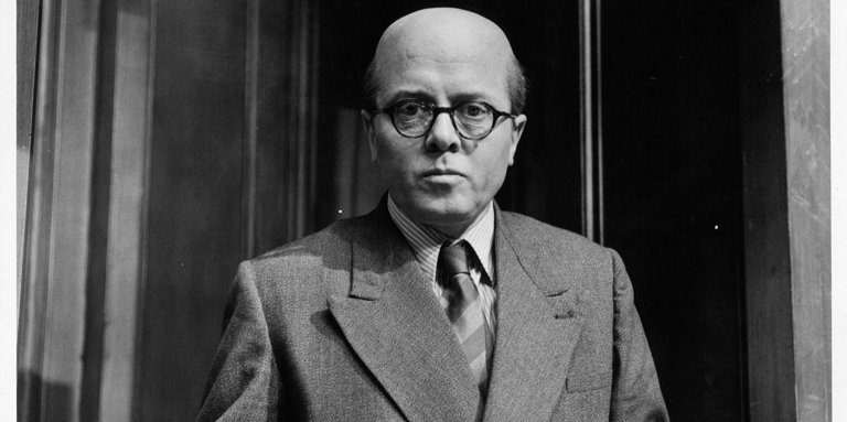 Where Was Rillington Place Map 10 Rillington Place (1971) β Roses Have Thoughts