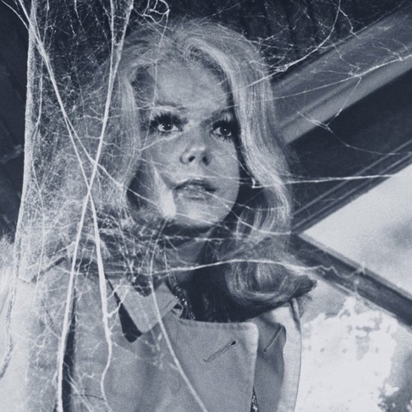 The Brotherhood of Satan&nbsp;(1971)