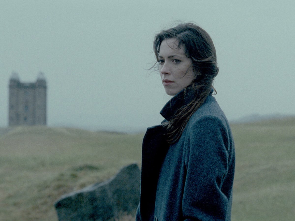 The Awakening (2011)