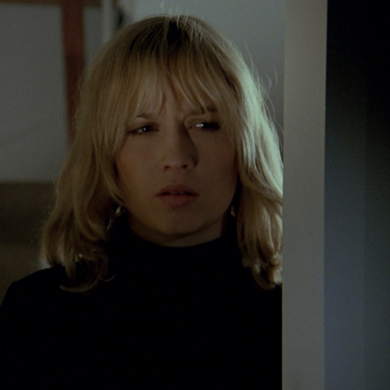 House of Mortal Sin&nbsp;(1976)