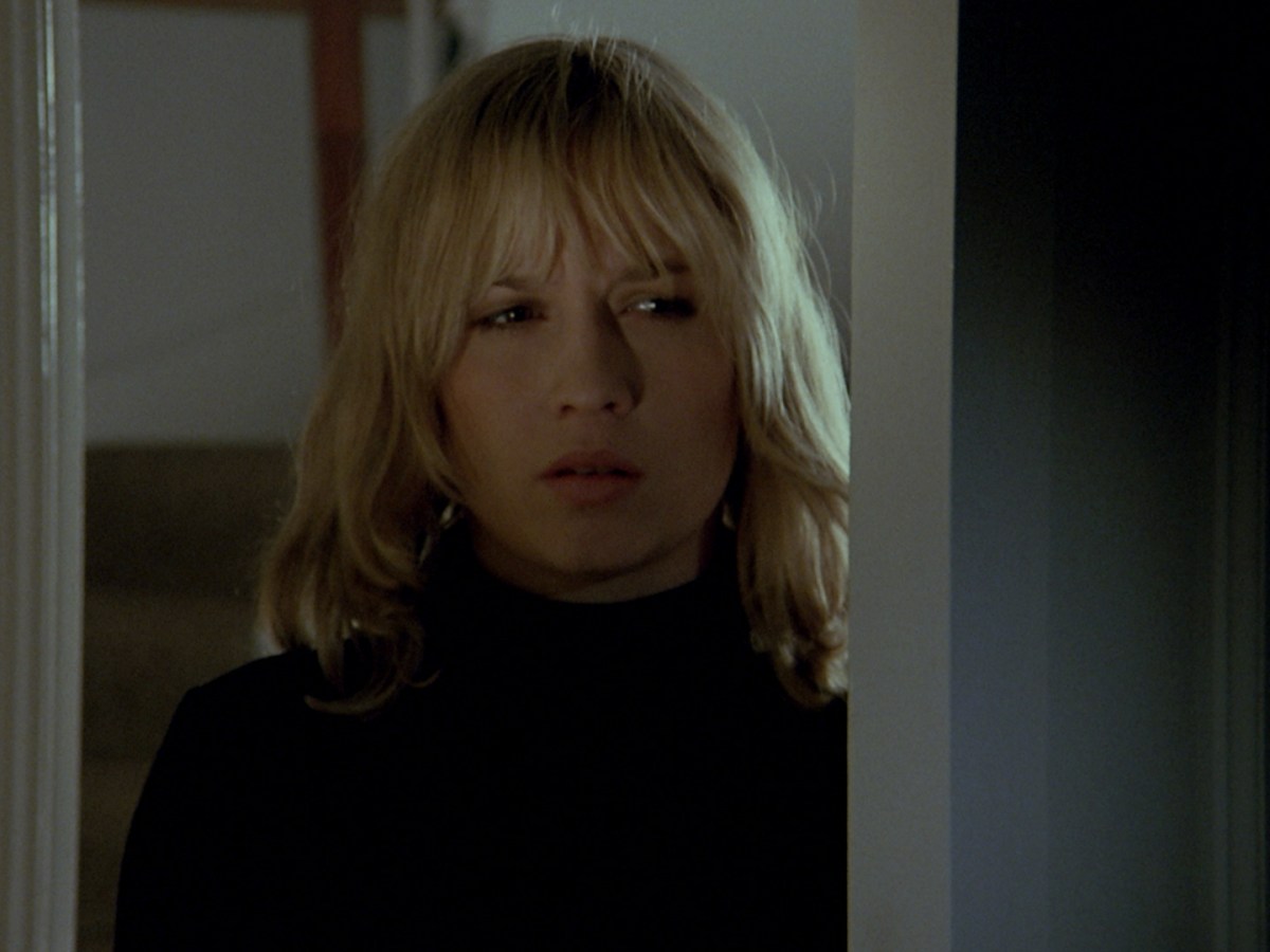 House of Mortal Sin&nbsp;(1976)