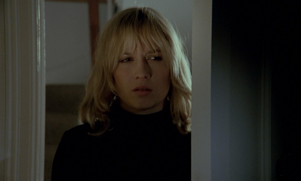 House of Mortal Sin&nbsp;(1976)