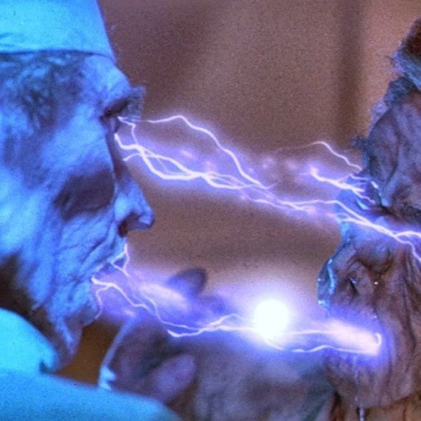 Lifeforce (1985)
