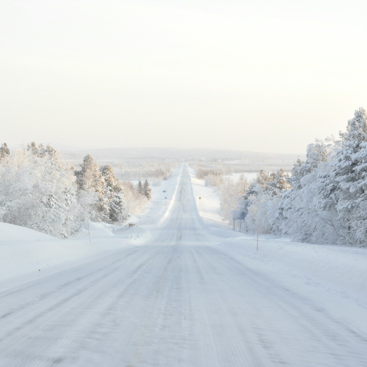 Road of Bones by Christopher&nbsp;Golden