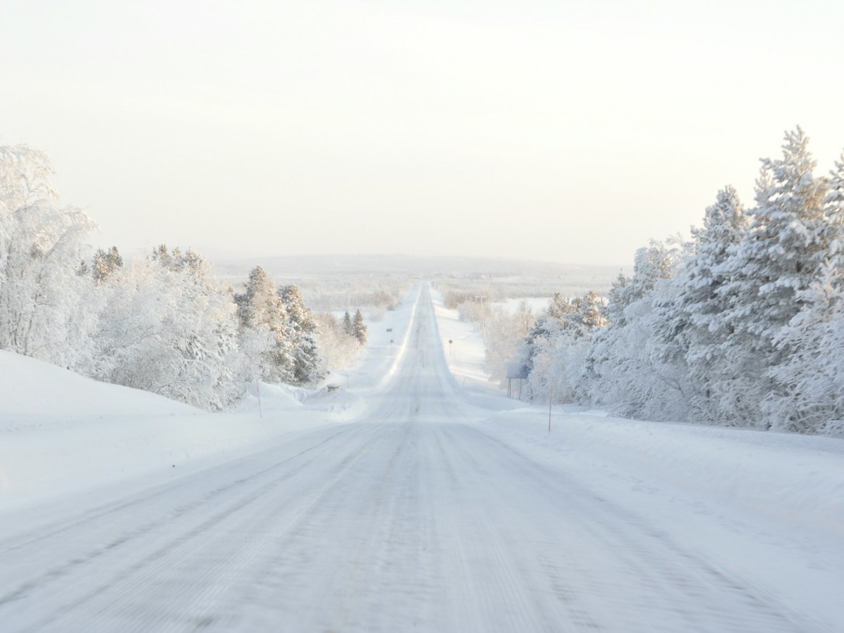 Road of Bones by Christopher&nbsp;Golden