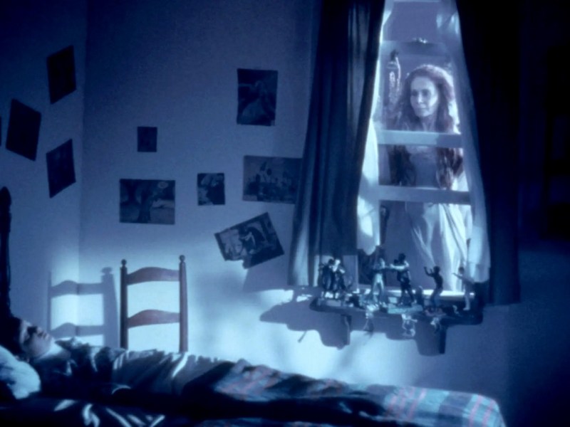 Lady in White&nbsp;(1988)