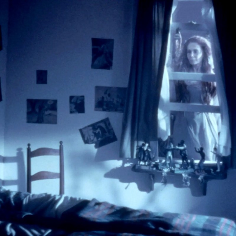 Lady in White&nbsp;(1988)