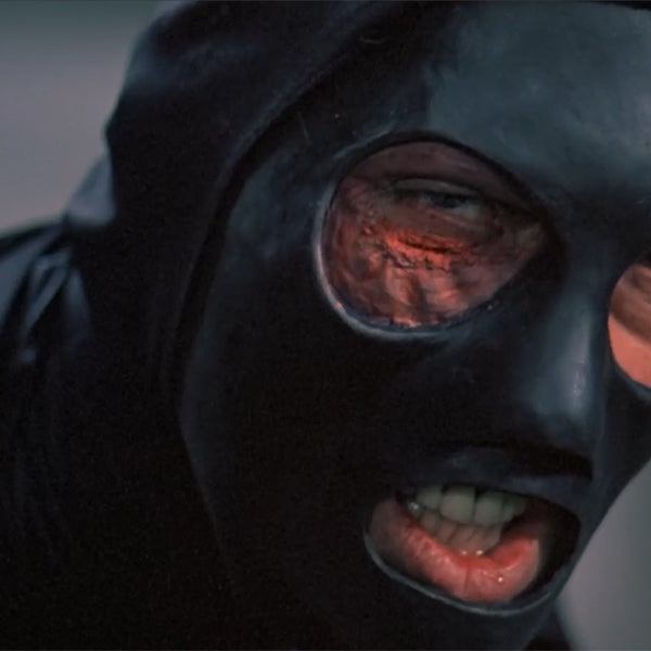 Death Race 2000&nbsp;(1975)