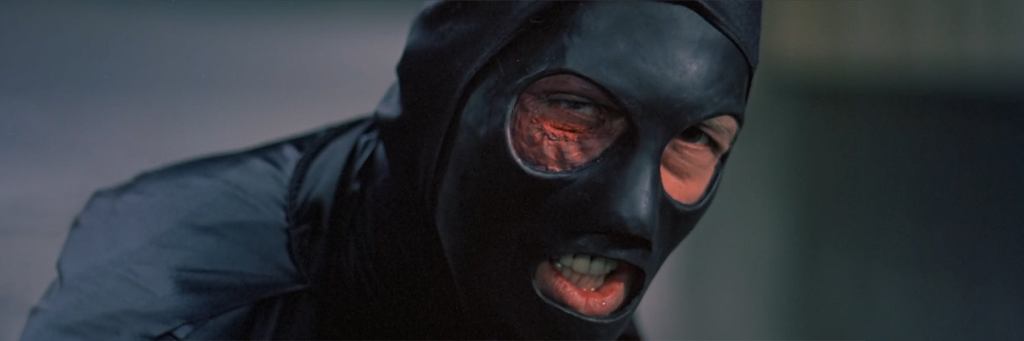 Death Race 2000&nbsp;(1975)