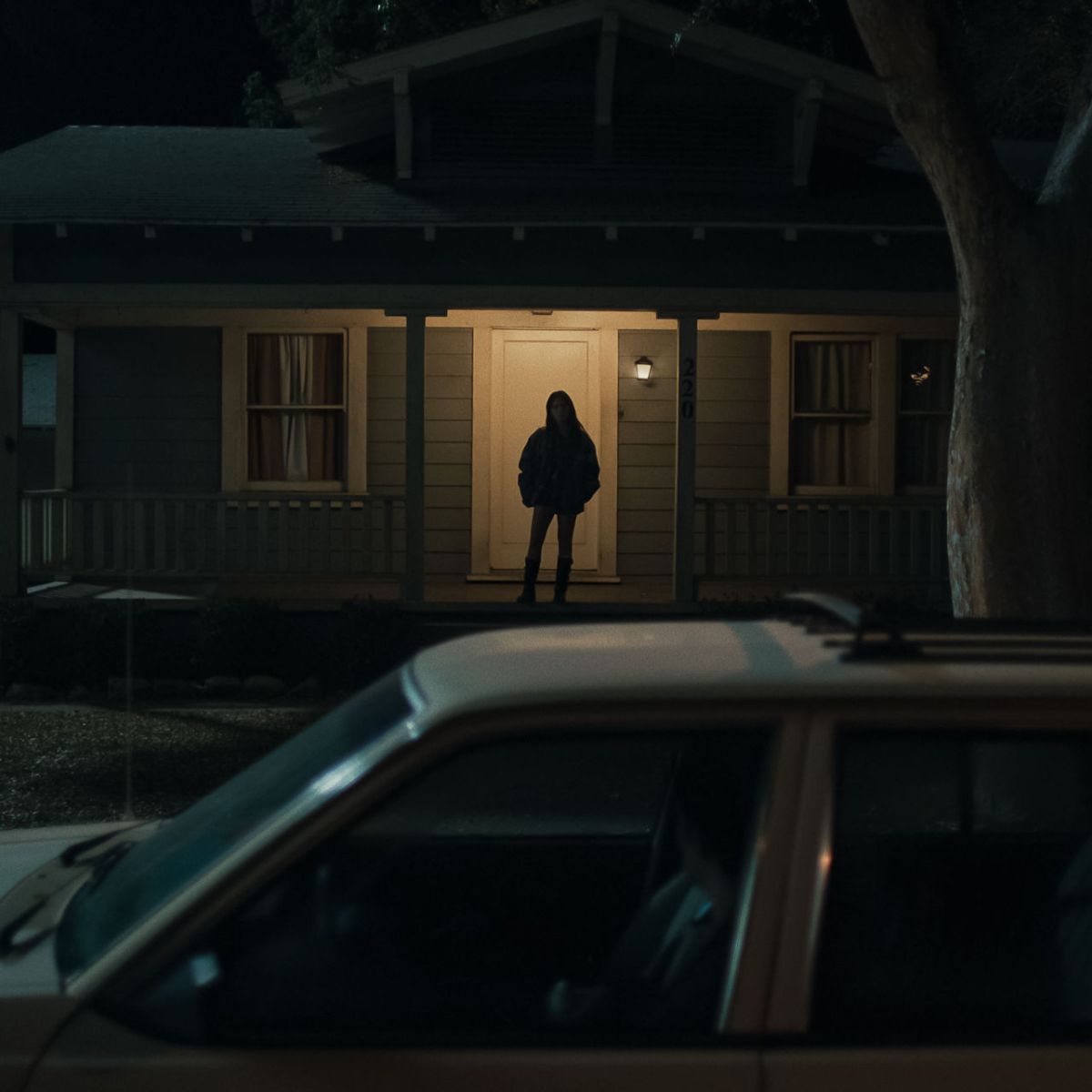 Obsession (2026)