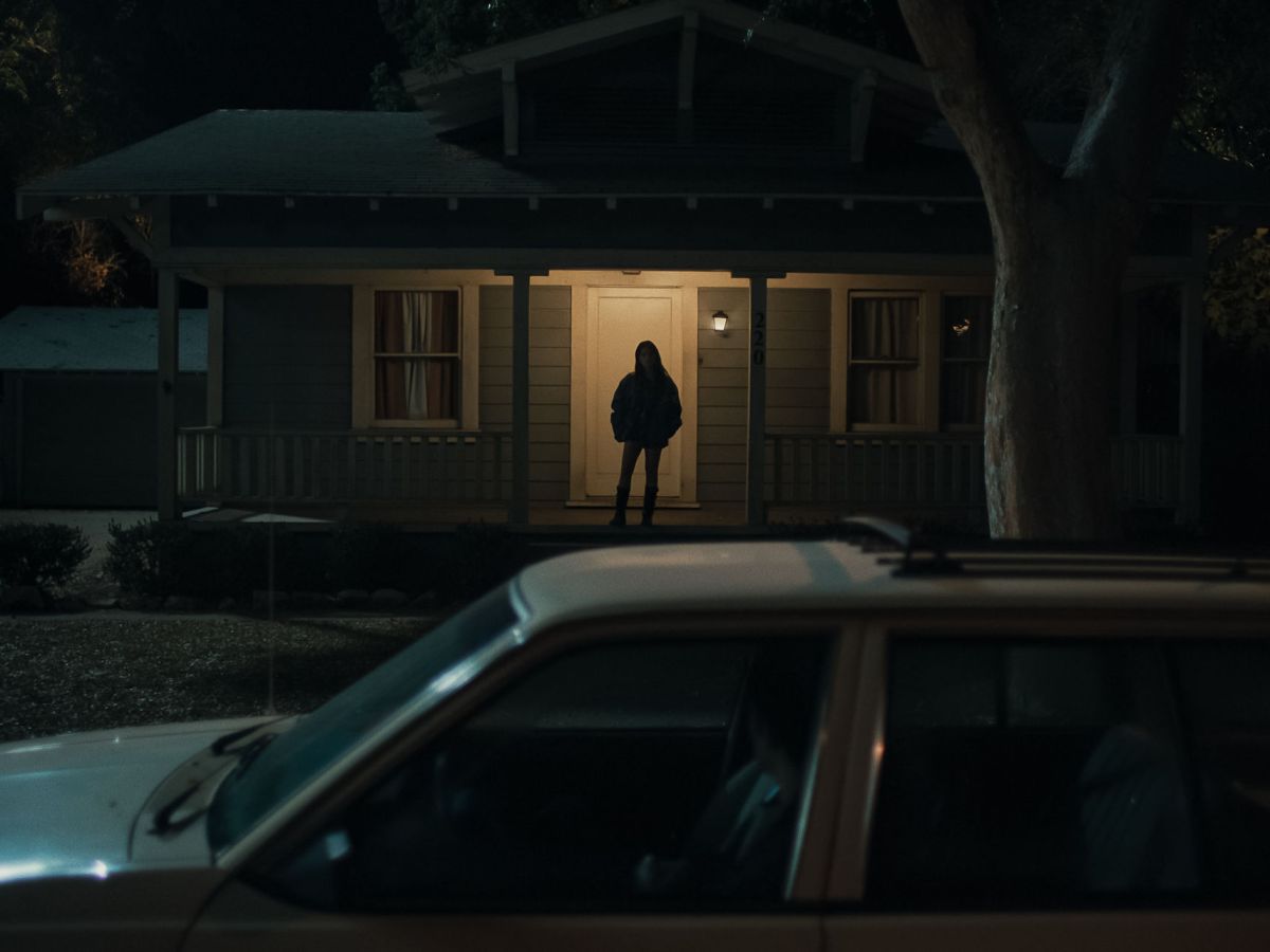Obsession (2026)
