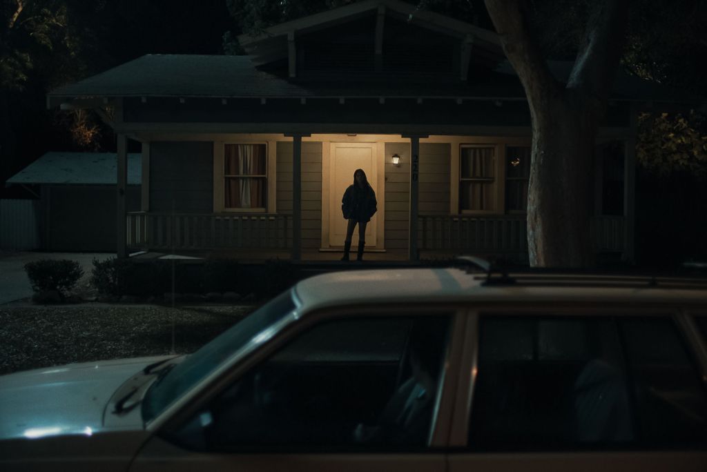 Obsession (2026)