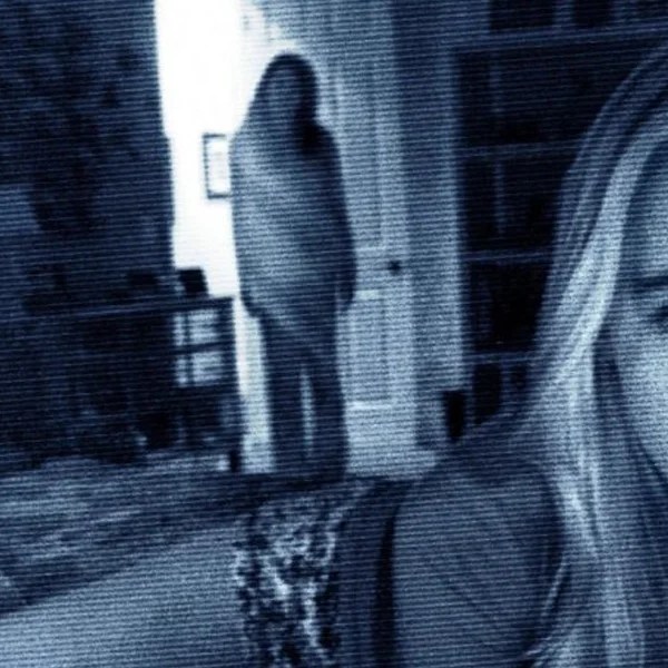 Paranormal Activity 4&nbsp;(2012)